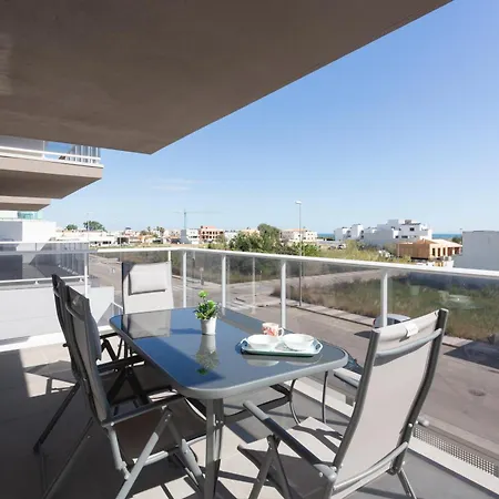 At Gregal Ii أوليفا